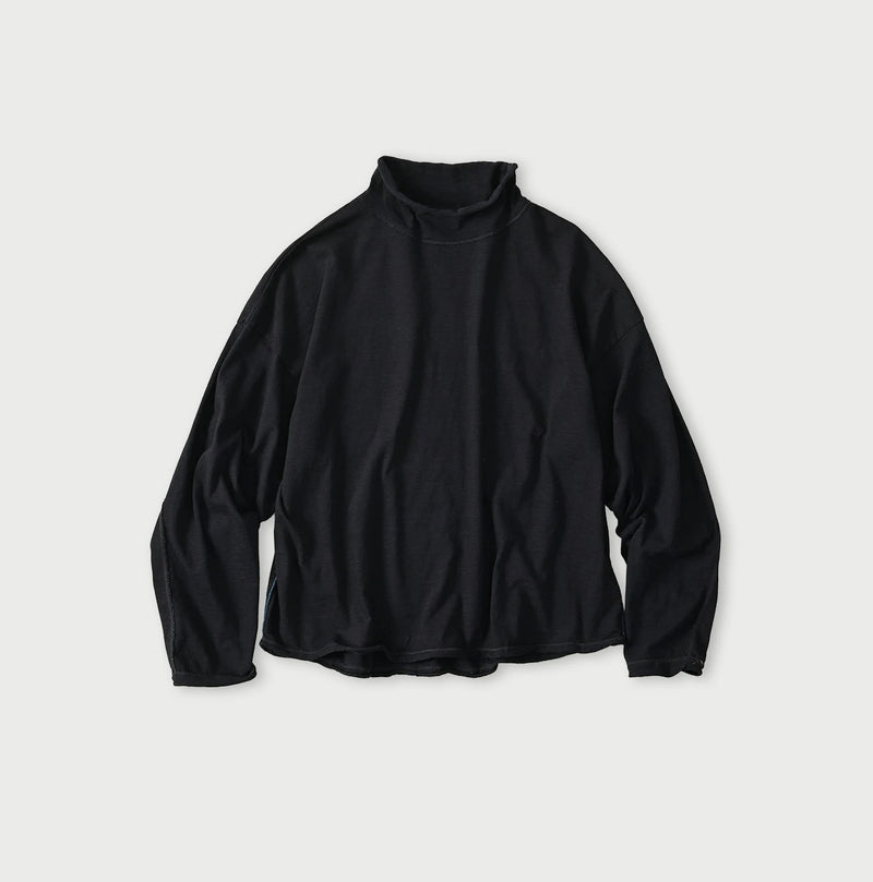 45R Indigo Yamahiko 908 T-shirt - Image 1