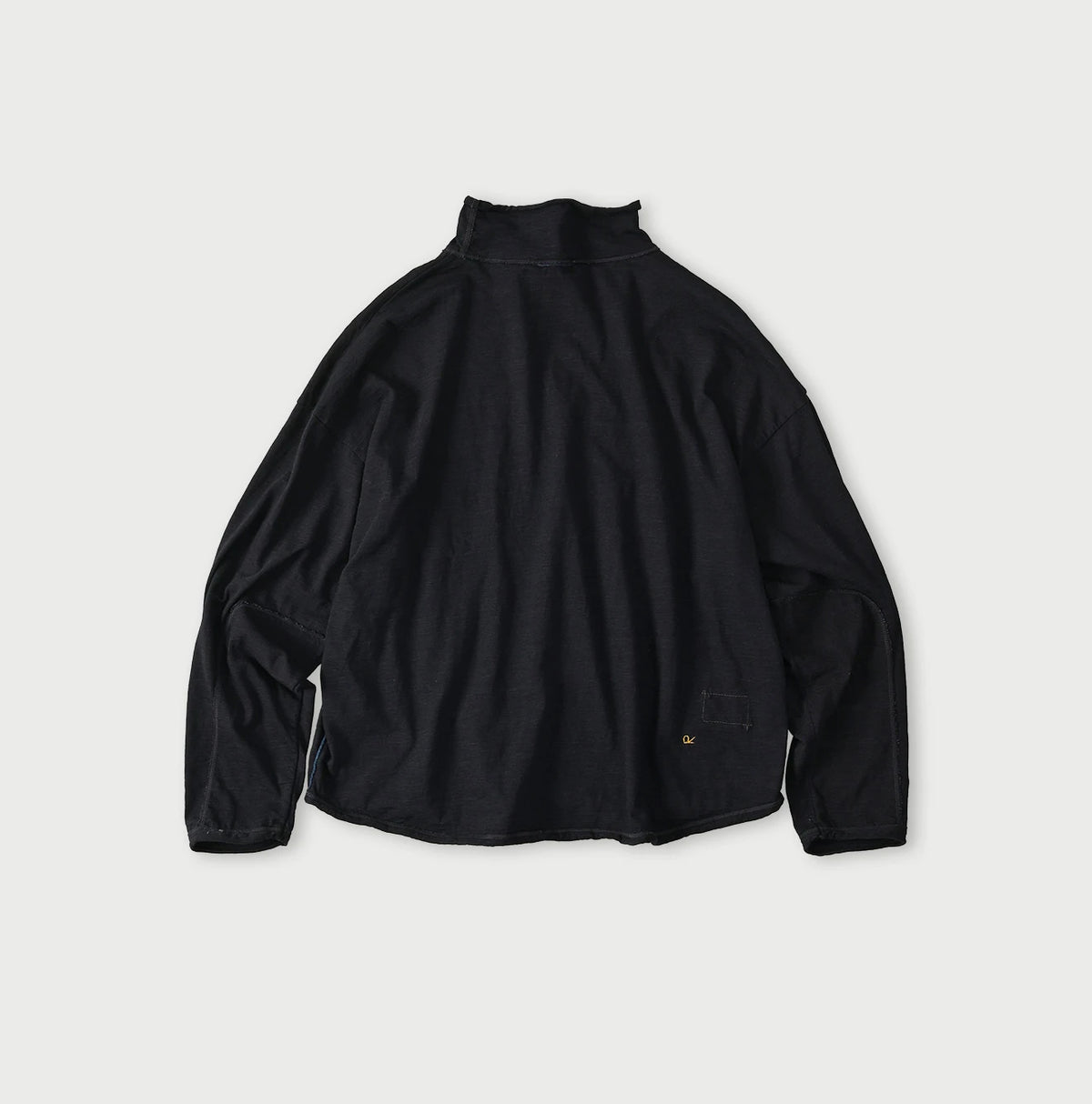 45R Indigo Yamahiko 908 T-shirt