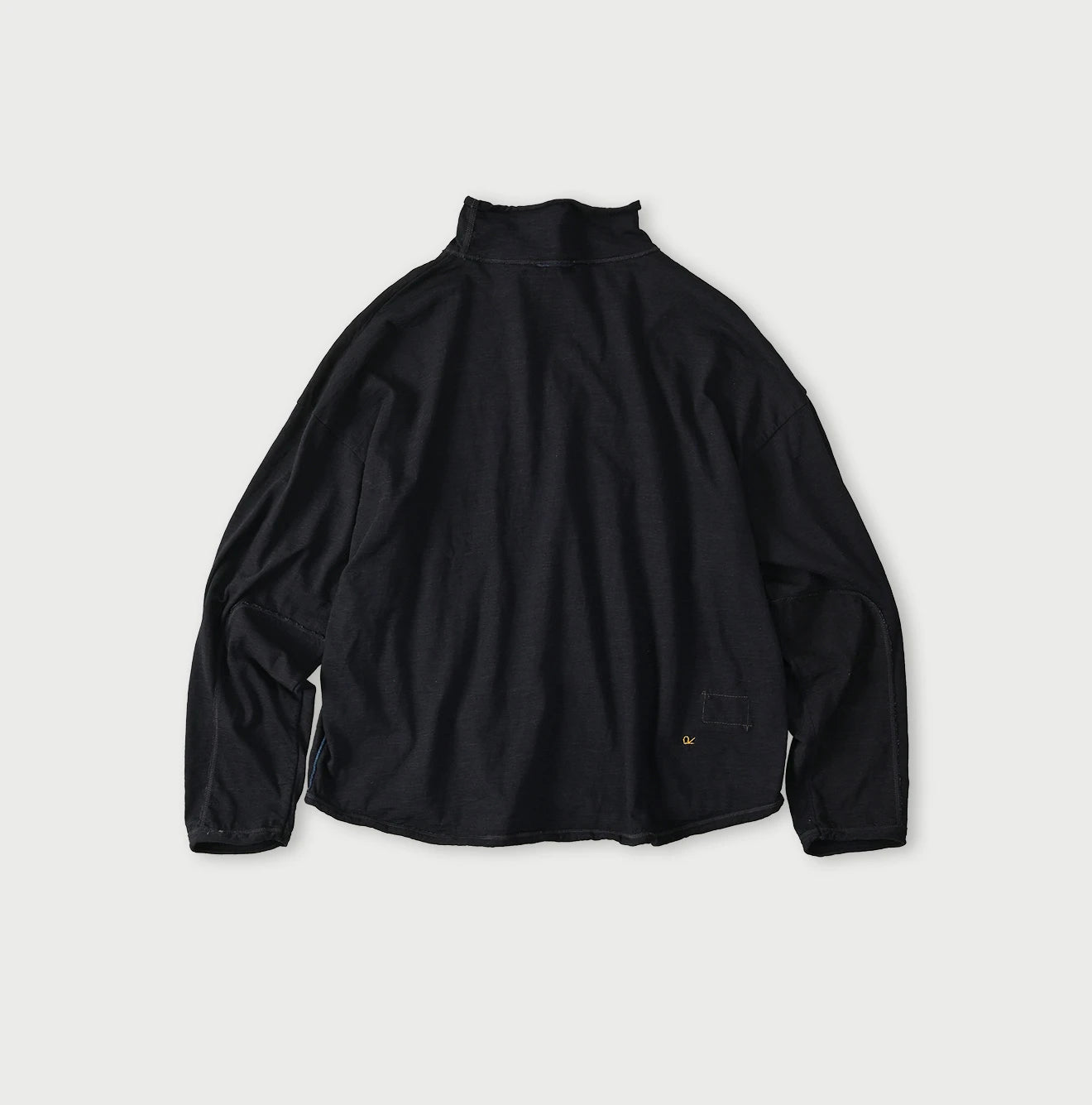 45R Indigo Yamahiko 908 T-shirt - Image 16