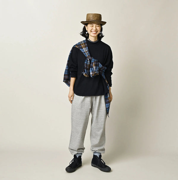 45R Indigo Yamahiko 908 T-shirt