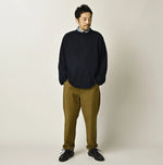 45R Indigo Yamahiko 908 T-shirt