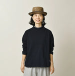 45R Indigo Yamahiko 908 T-shirt