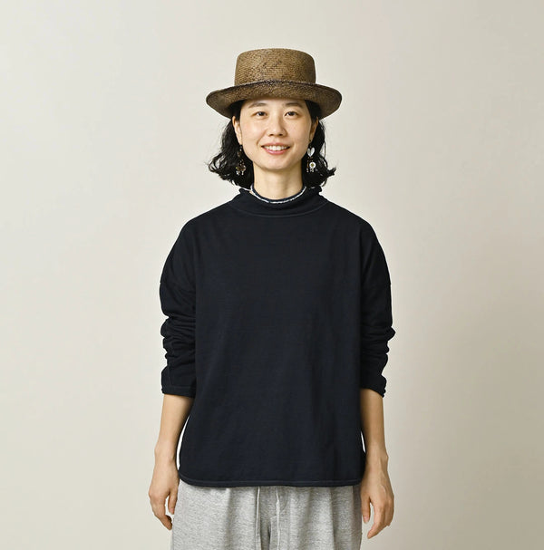 45R Indigo Yamahiko 908 T-shirt