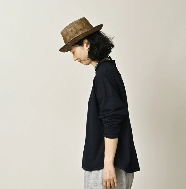 45R Indigo Yamahiko 908 T-shirt