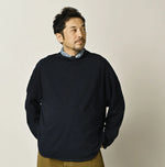45R Indigo Yamahiko 908 T-shirt