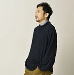45R Indigo Yamahiko 908 T-shirt