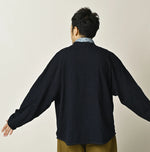 45R Indigo Yamahiko 908 T-shirt