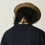 45R Indigo Yamahiko 908 T-shirt