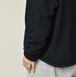 45R Indigo Yamahiko 908 T-shirt