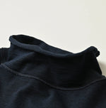 45R Indigo Yamahiko 908 T-shirt