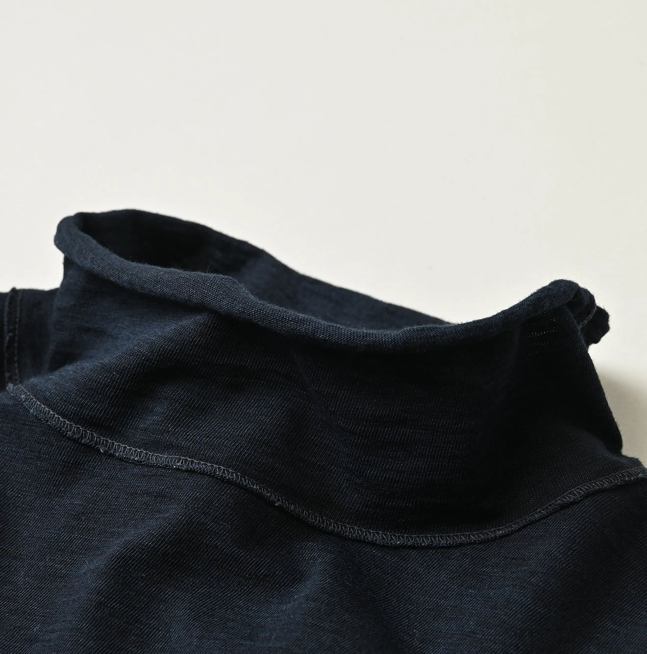 45R Indigo Yamahiko 908 T-shirt - Image 17