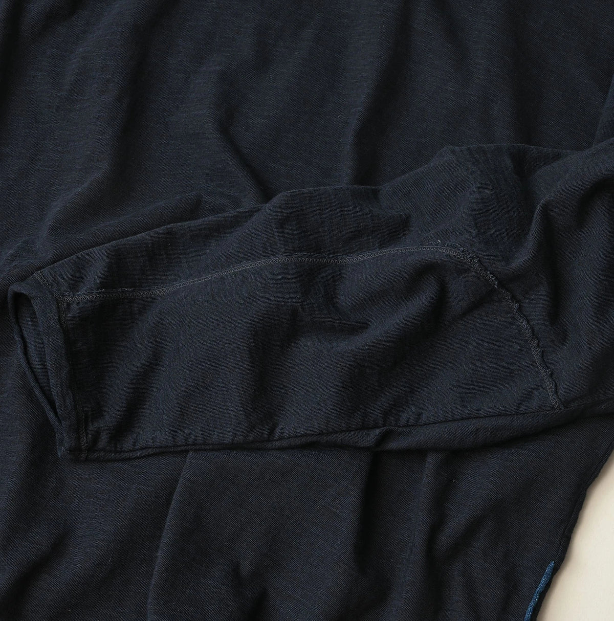 45R Indigo Yamahiko 908 T-shirt