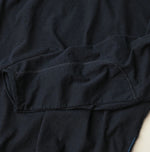 45R Indigo Yamahiko 908 T-shirt