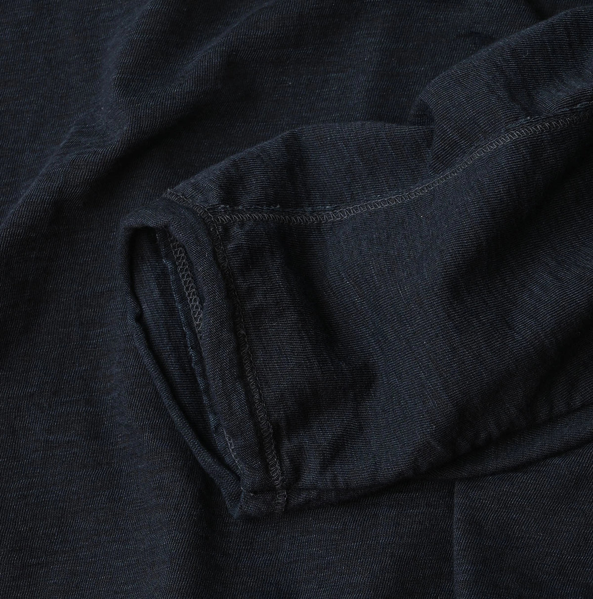 45R Indigo Yamahiko 908 T-shirt