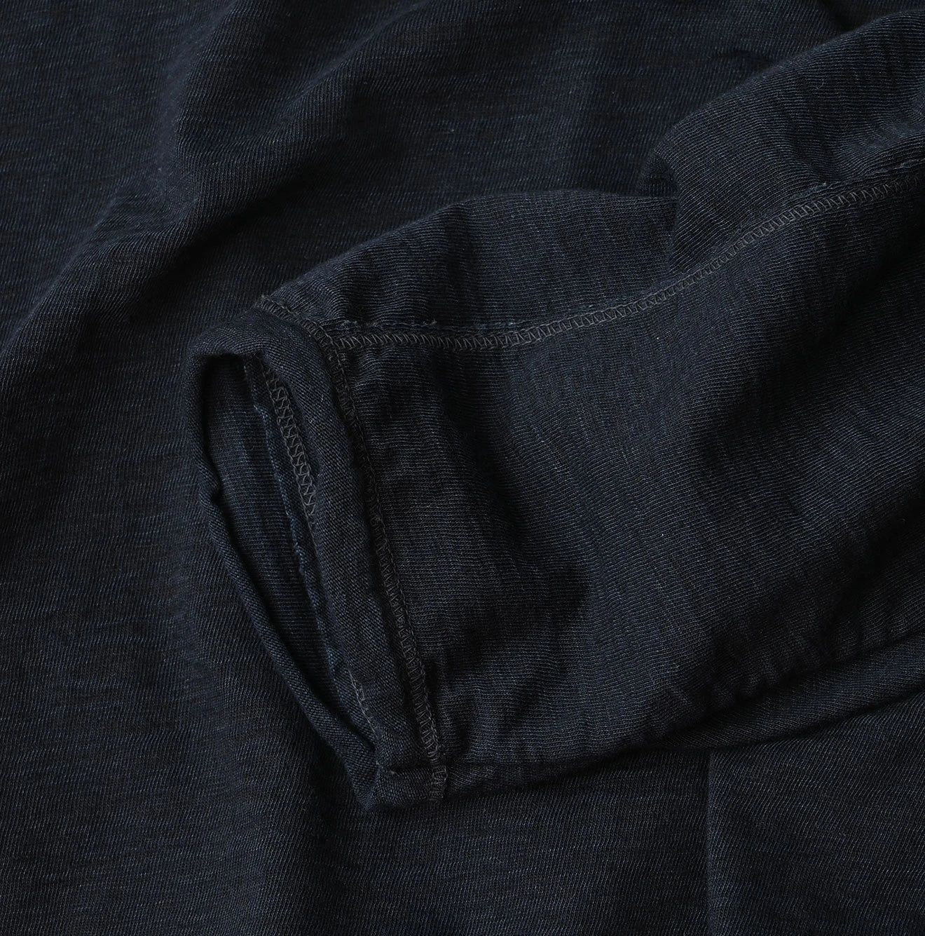 45R Indigo Yamahiko 908 T-shirt - Image 19