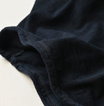 45R Indigo Yamahiko 908 T-shirt