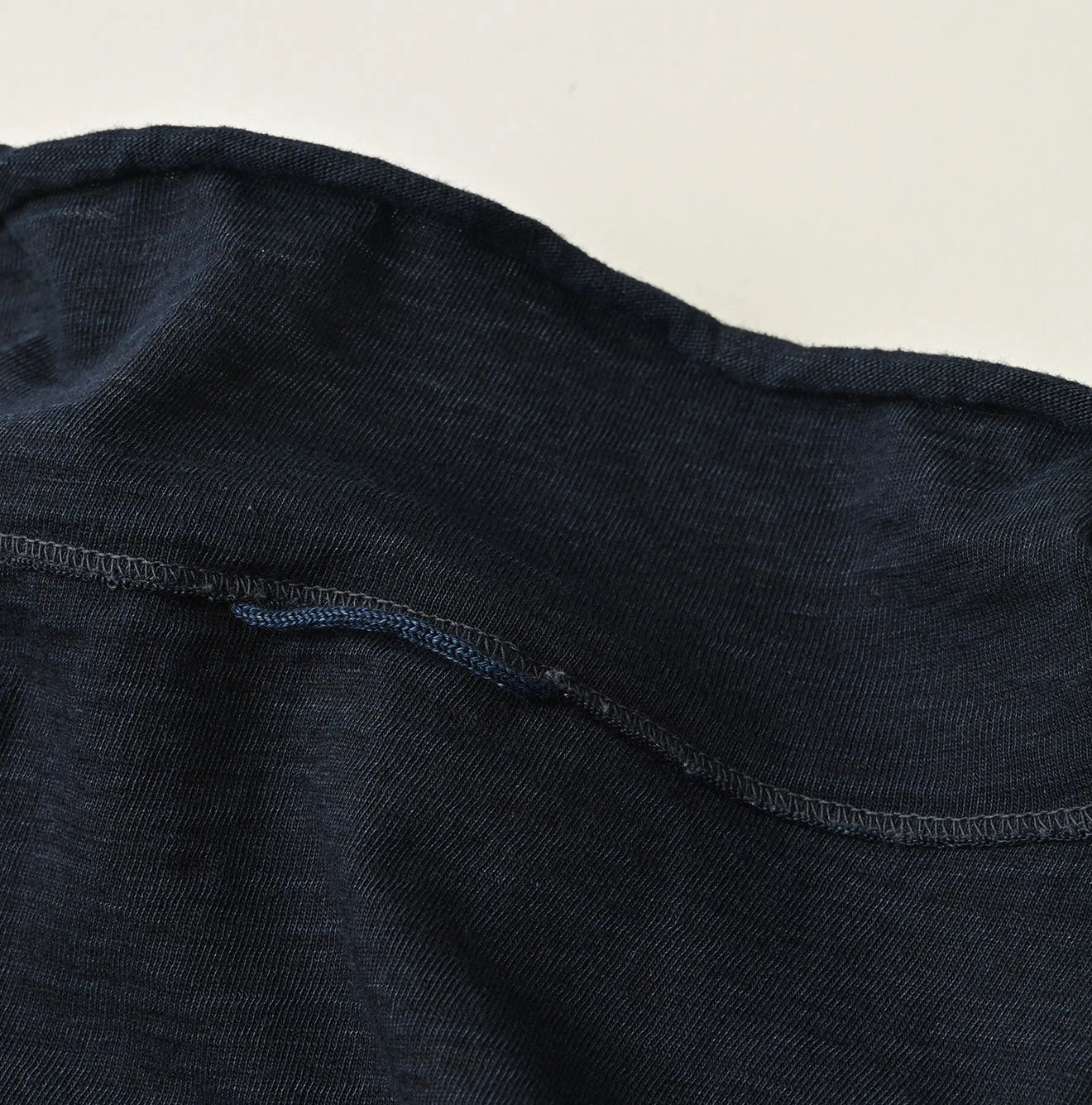 45R Indigo Yamahiko 908 T-shirt - Image 21