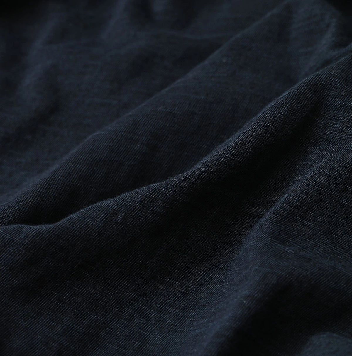 45R Indigo Yamahiko 908 T-shirt