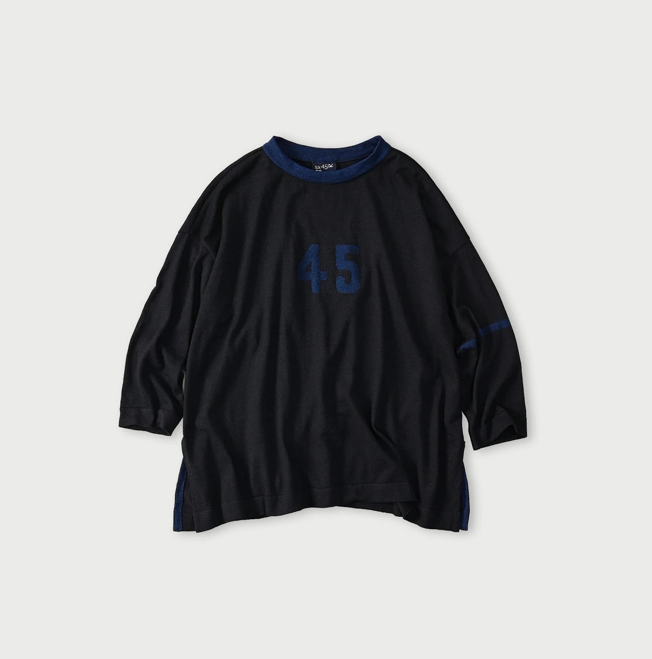 Exclusive Online Collection – 45R GLOBAL