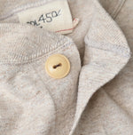 45R Donkey College Jacquard 908 Stadium Jacket