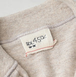 45R Donkey College Jacquard 908 Stadium Jacket