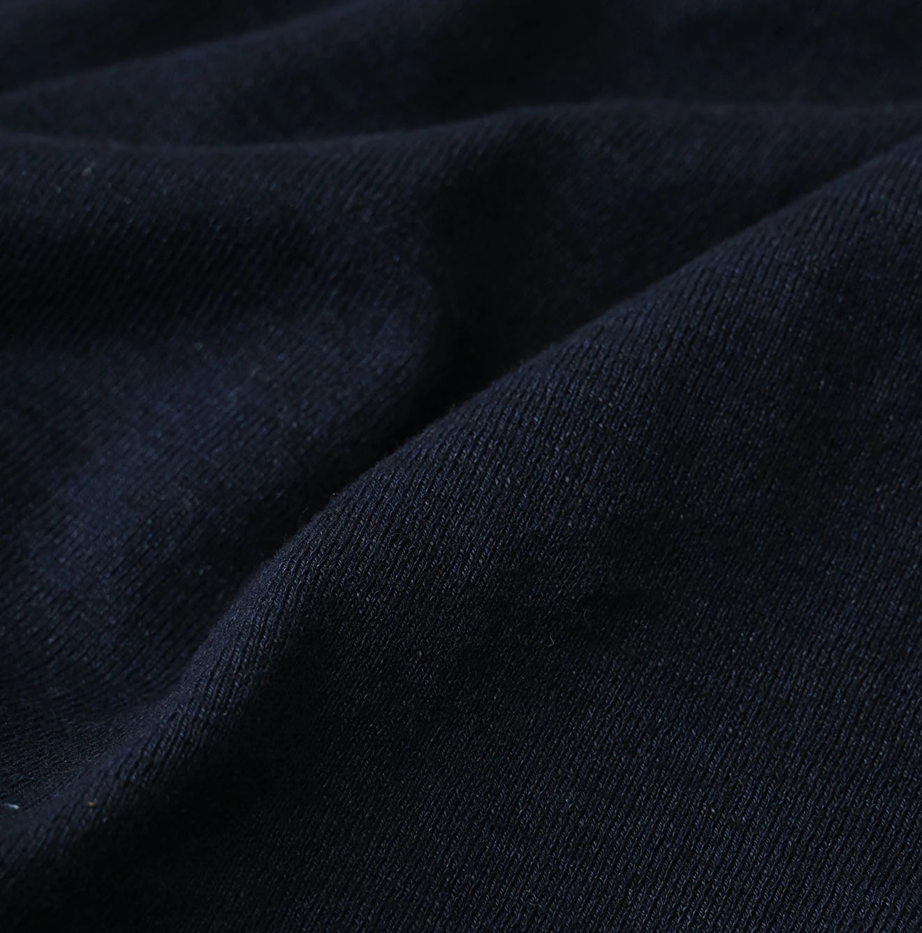 45R Indigo Donkey College Jacquard 908 Stadium Jacket - Image 19