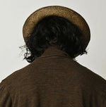 45R Camellia Flare Cardigan