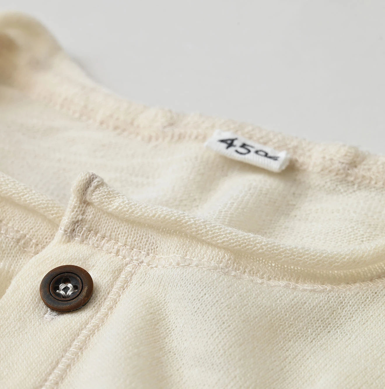 Camellia Flare Cardigan | 45R Official Online Store – 45R GLOBAL