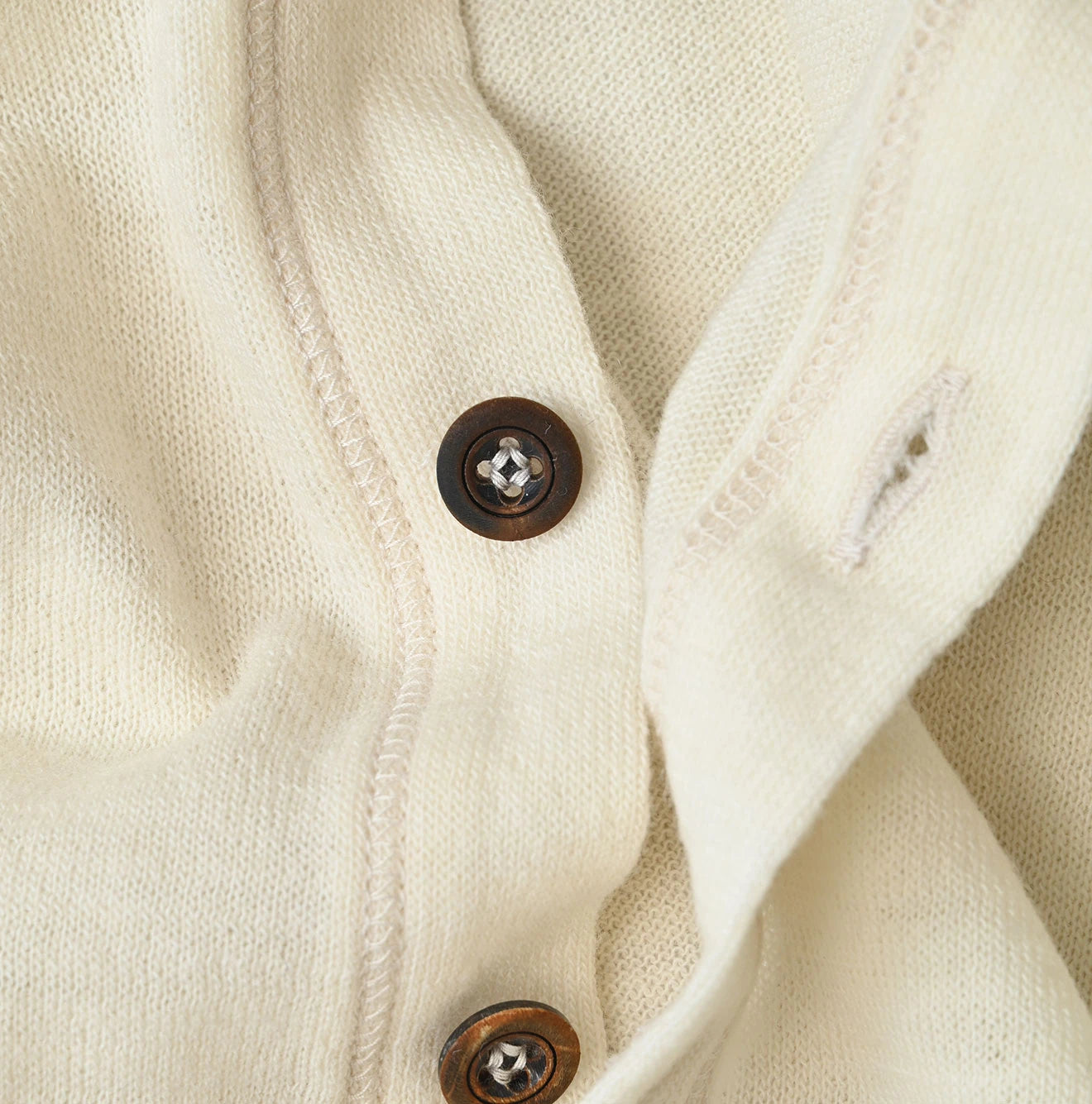 Camellia Flare Cardigan | 45R Official Online Store – 45R GLOBAL