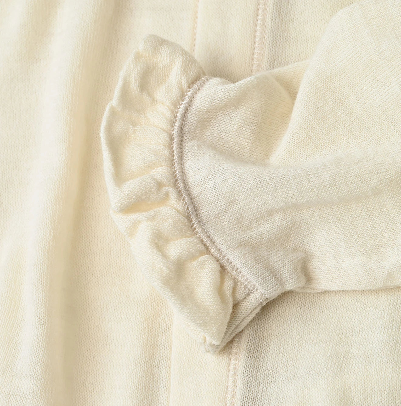 Camellia Flare Cardigan | 45R Official Online Store – 45R GLOBAL