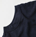 45R Camellia Turtleneck