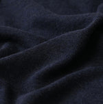 45R Camellia Turtleneck