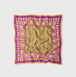 45R Tonbo Komon Big Bandana