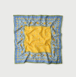 45R Tonbo Komon Big Bandana