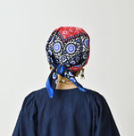 45R Tonbo Komon Big Bandana