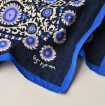 45R Tonbo Komon Big Bandana