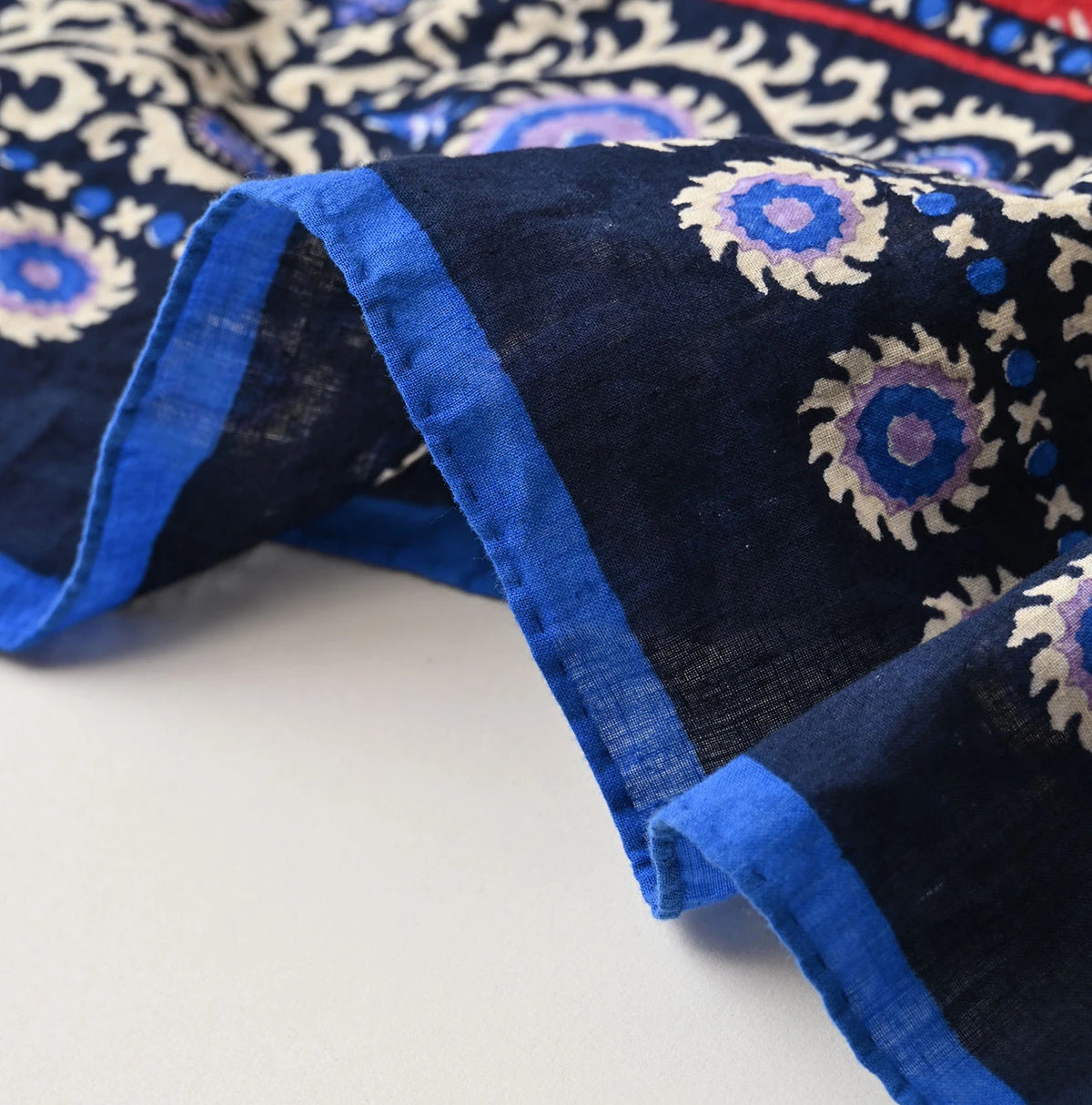 45R Tonbo Komon Big Bandana