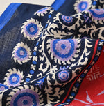 45R Tonbo Komon Big Bandana