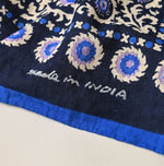 45R Tonbo Komon Big Bandana