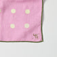 45R Supima Twill Marukoro Bandana