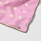 45R Supima Twill Marukoro Bandana