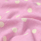45R Supima Twill Marukoro Bandana