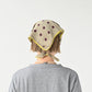 45R Supima Twill Marukoro Bandana