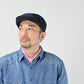 45R Supima Twill Marukoro Bandana