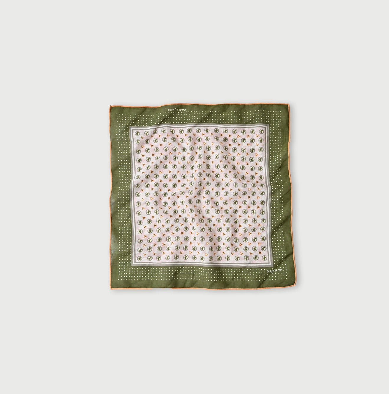 Accessories | 45R Official Online Store – 45R GLOBAL