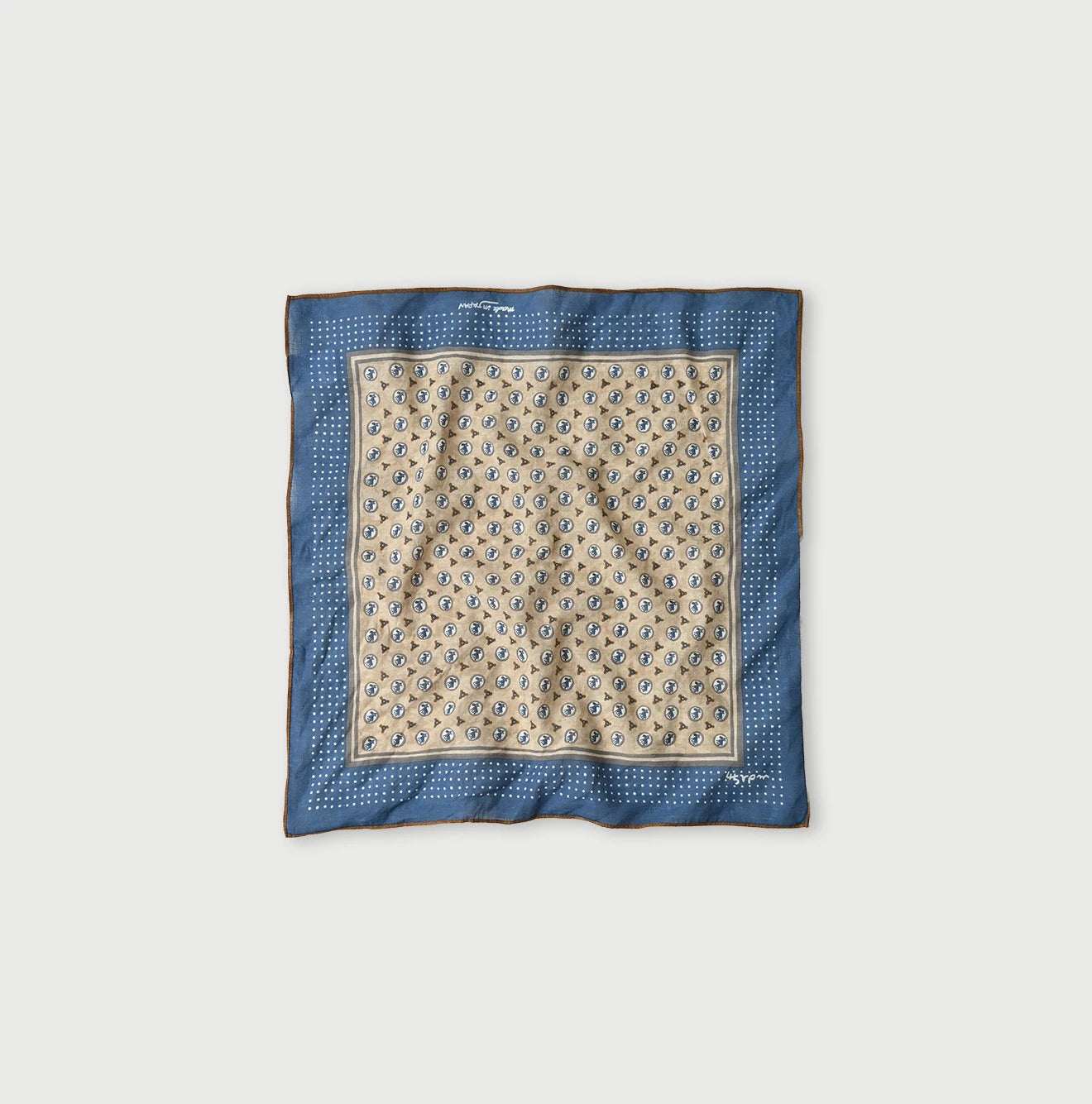 Accessories | 45R Official Online Store – 45R GLOBAL