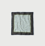 45R Gauze Donkey Komon Bandana