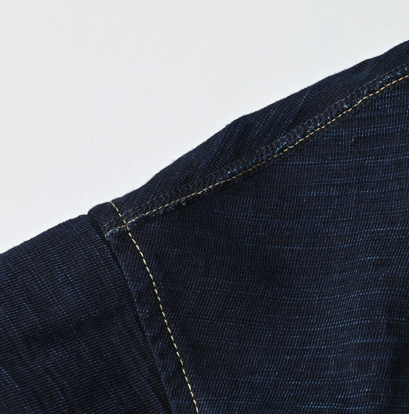 45R Indigo Dekoboko Tenjiku 908 Uma Jacket - Image 20