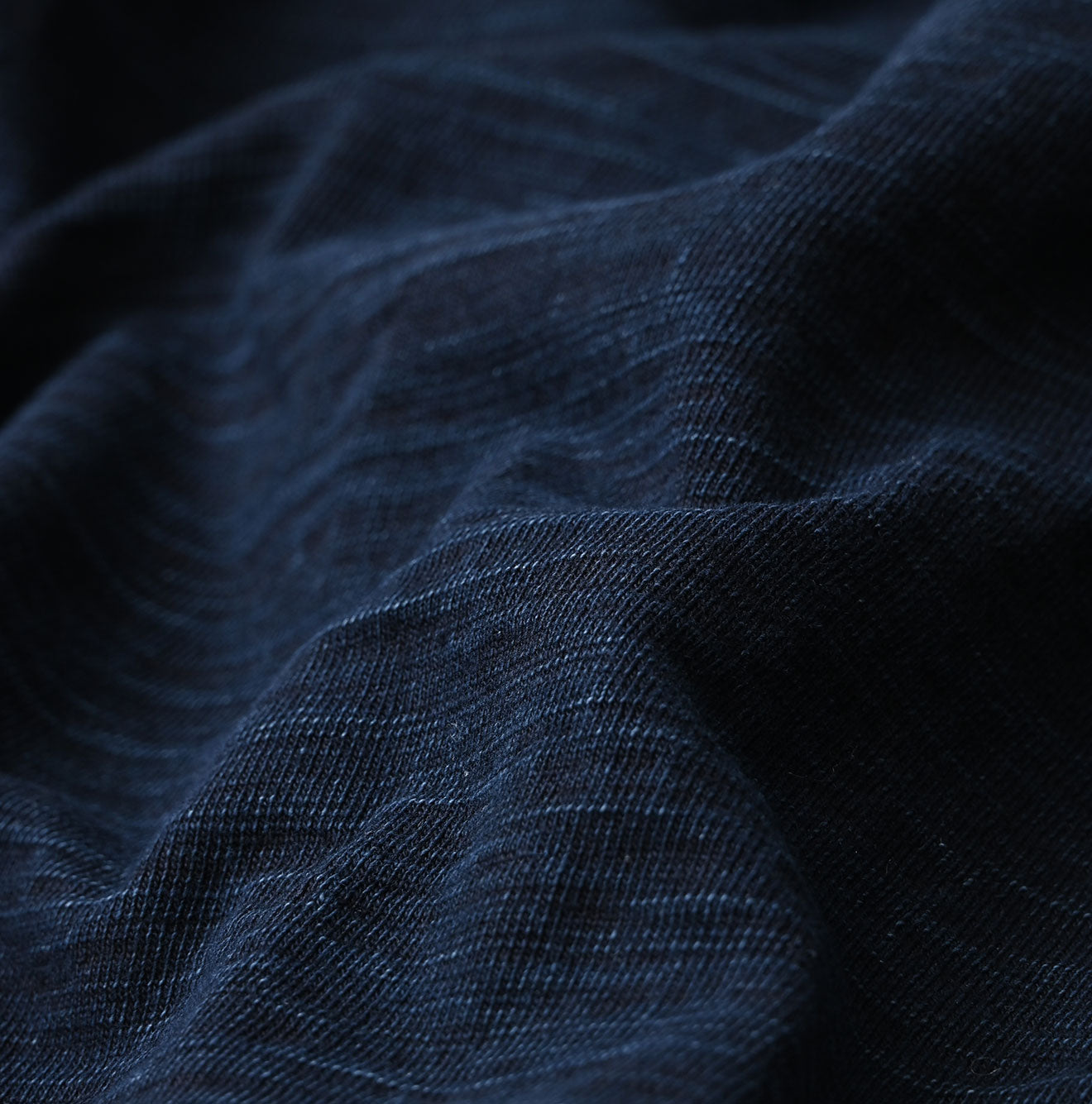45R Indigo Dekoboko Tenjiku 908 Uma Jacket - Image 23