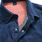 Shirt Denim 908 Eastern Shirt